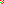 Destellos dst-6081272