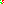 Destellos dst-6081276