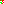 Destellos dst-6081279