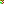 Destellos dst-6081284