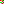 Destellos dst-6081286