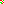 Destellos dst-6081290