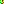 Destellos dst-6081295