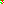 Destellos dst-6081296