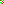 Destellos dst-6081297