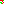 Destellos dst-6081298