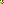 Destellos dst-6081299