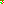 Destellos dst-6081300