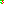 Destellos dst-6081301
