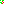 Destellos dst-6081303