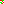 Destellos dst-6081305