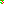 Destellos dst-6081306