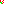 Destellos dst-6081307