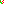 Destellos dst-6081308