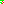 Destellos dst-6081309