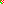 Destellos dst-6081311