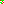Destellos dst-6081313