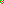 Destellos dst-6081315