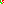 Destellos dst-6081319