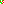 Destellos dst-6081324