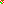 Destellos dst-6081326