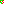 Destellos dst-6081329