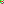 Destellos dst-6081333