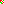 Destellos dst-6081334