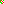 Destellos dst-6081335