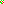 Destellos dst-6081336