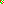 Destellos dst-6081337