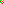 Destellos dst-6081338