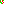 Destellos dst-6081340