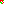 Destellos dst-6081341