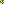 Destellos dst-6081342