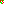 Destellos dst-6081345