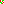 Destellos dst-6081346