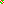 Destellos dst-6081347