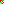 Destellos dst-6081348