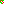 Destellos dst-6081350