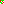 Destellos dst-6081352