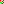 Destellos dst-6081353