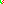 Destellos dst-6081354