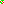 Destellos dst-6081355