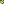 Destellos dst-6081356