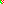 Destellos dst-6081357