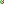 Destellos dst-6081358