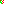 Destellos dst-6081359