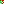 Destellos dst-6081366