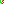 Destellos dst-6081369